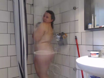 kasia4privat  12-09-2021
